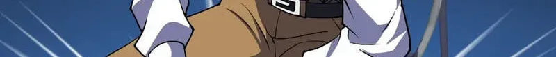 Global Beast Tamer: I Can See Evolution Paths Chapter 84 page 42 - 