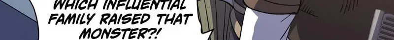 Global Beast Tamer: I Can See Evolution Paths Chapter 84 page 44 - 