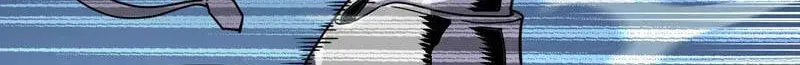 Global Beast Tamer: I Can See Evolution Paths Chapter 84 page 8 - 