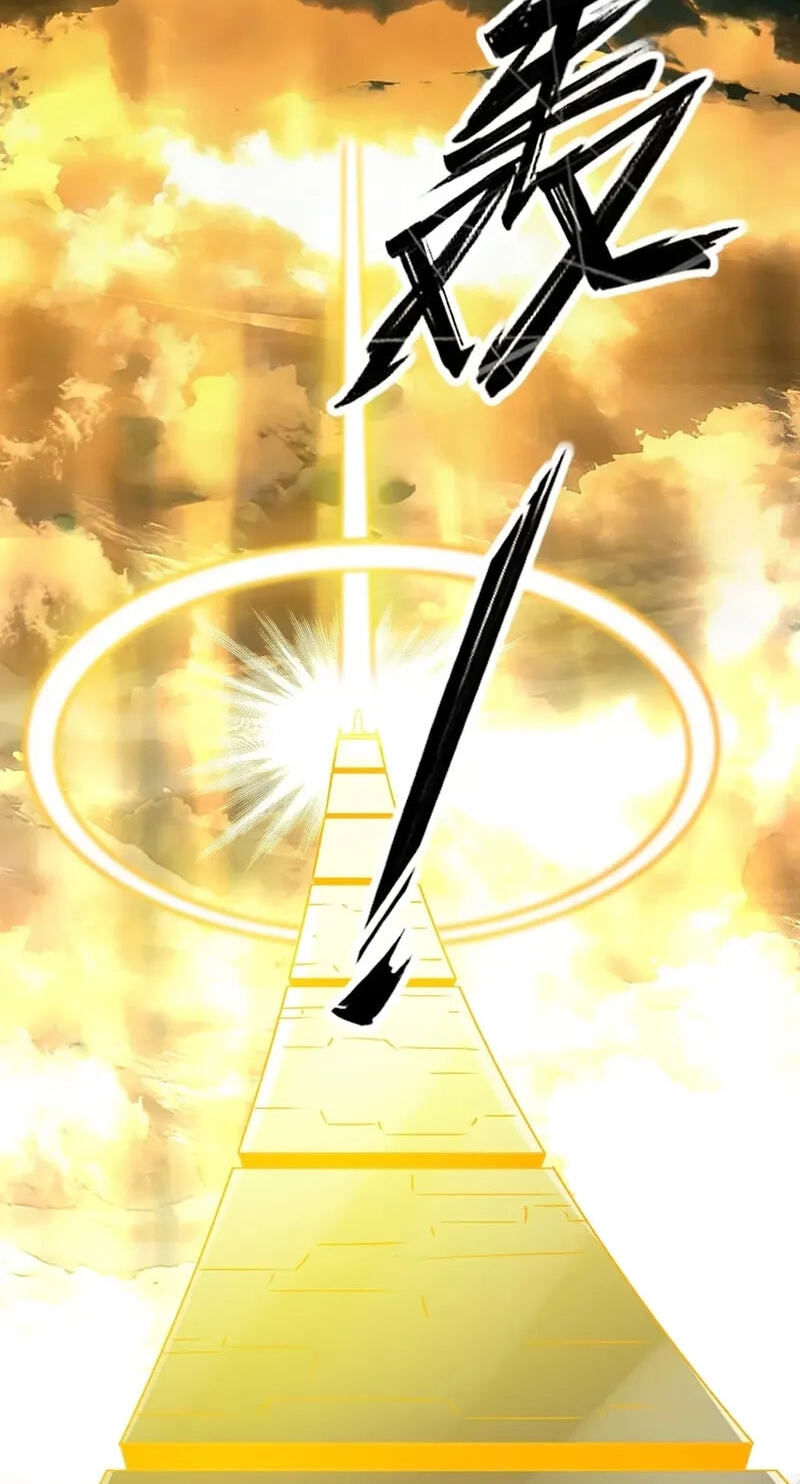 Global Beast Tamer: I Can See Evolution Paths Chapter 85 page 48 - 