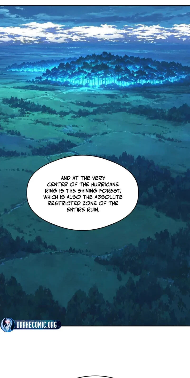 Global Beast Tamer: I Can See Evolution Paths Chapter 88 page 15 - 
