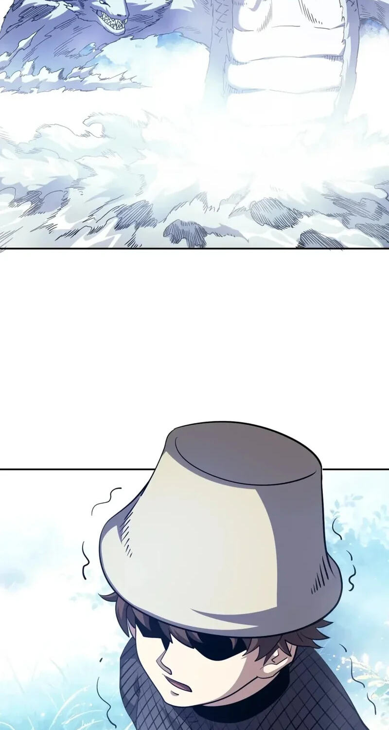 Global Beast Tamer: I Can See Evolution Paths Chapter 88 page 23 - 