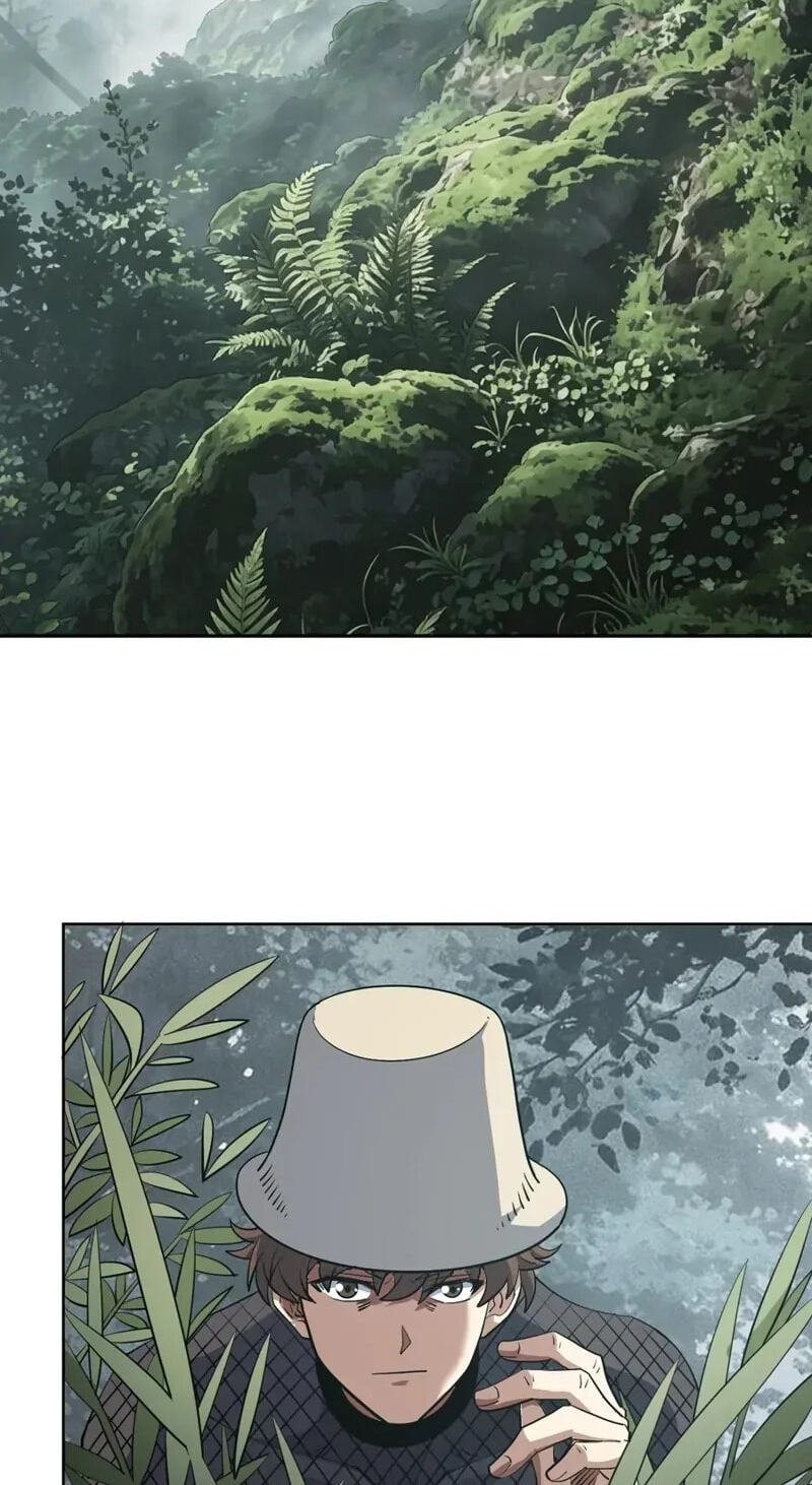 Global Beast Tamer: I Can See Evolution Paths Chapter 88 page 4 - 