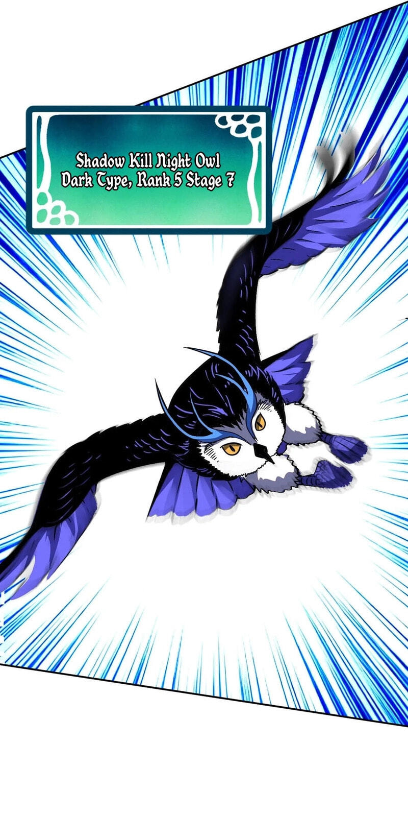 Global Beast Tamer: I Can See Evolution Paths Chapter 89 page 16 - 