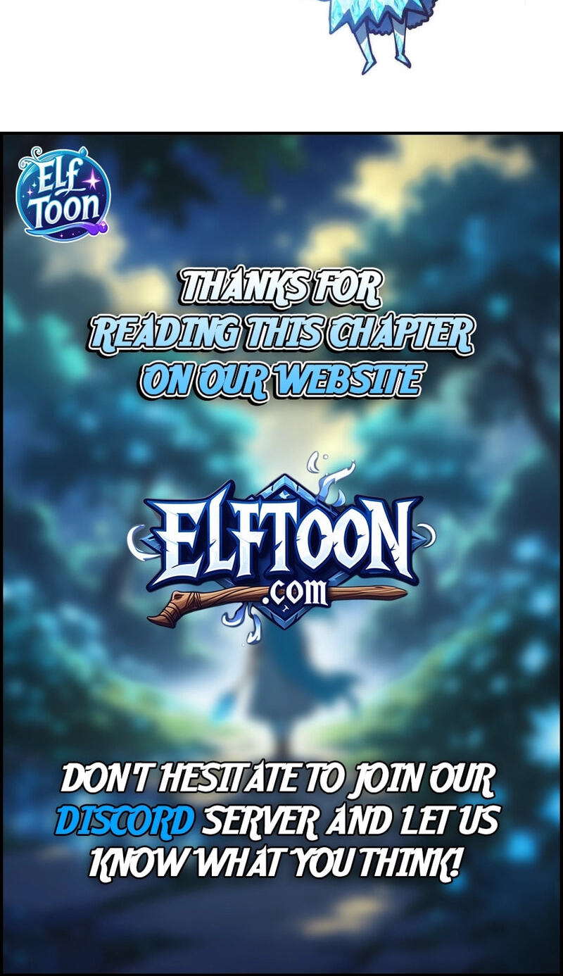 Global Beast Tamer: I Can See Evolution Paths Chapter 89 page 51 - 