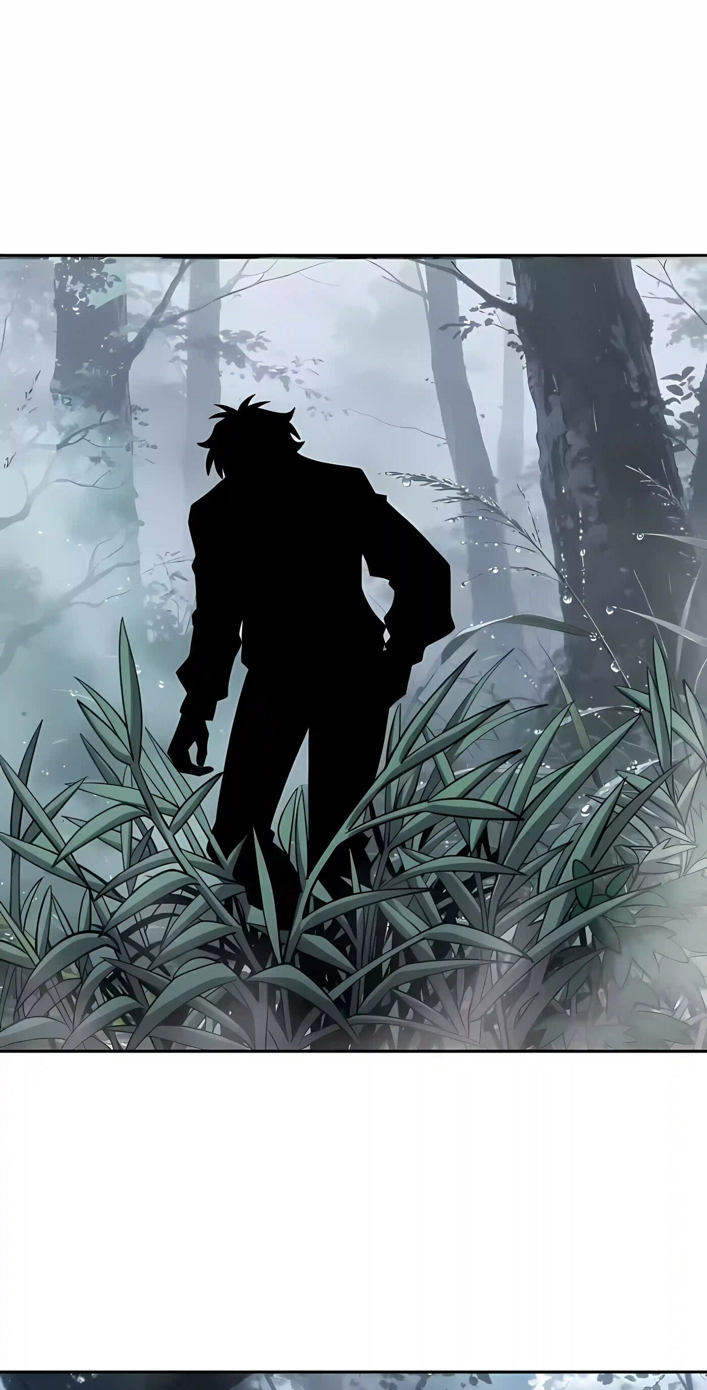 Global Beast Tamer: I Can See Evolution Paths Chapter 90 page 22 - 