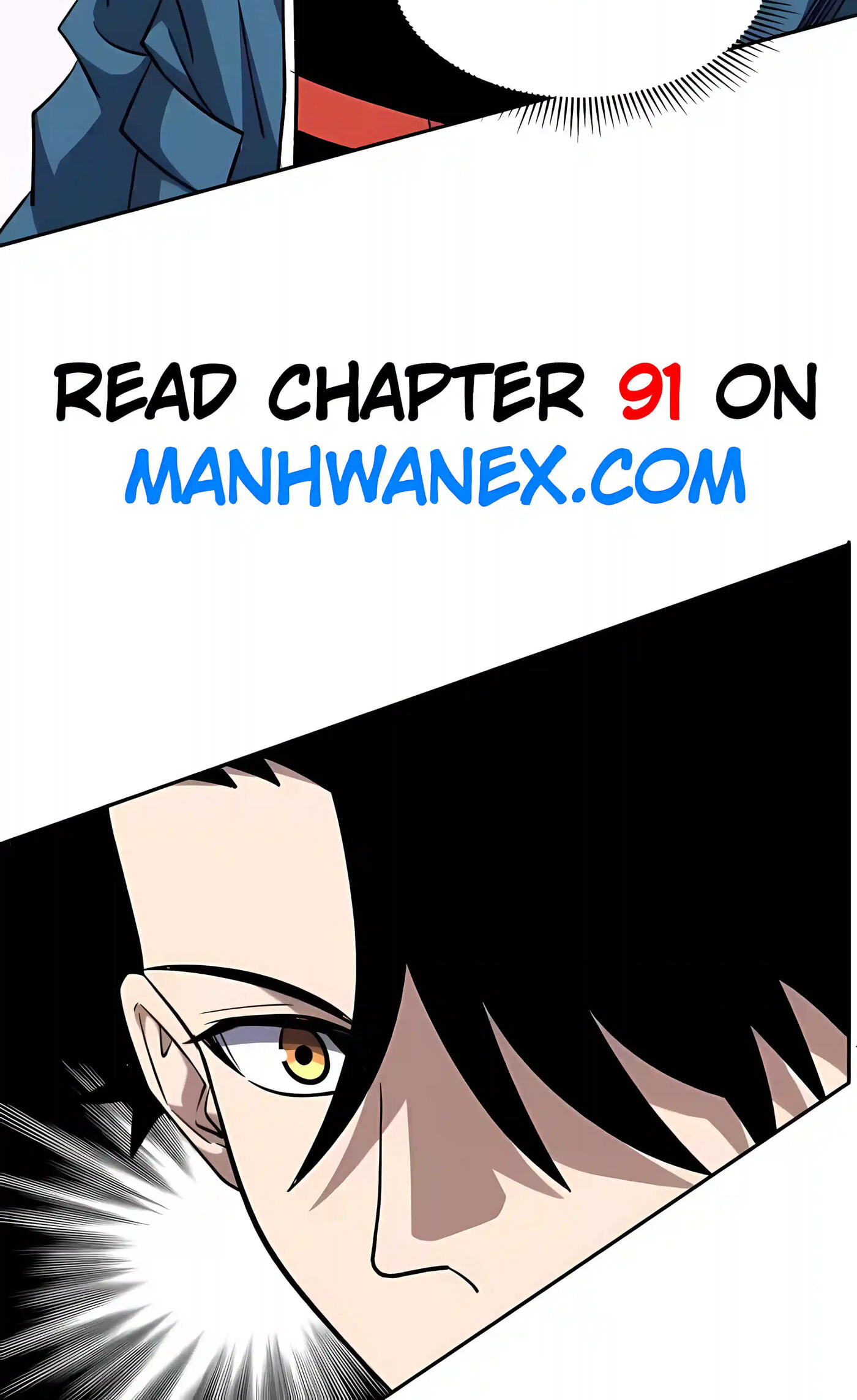 Global Beast Tamer: I Can See Evolution Paths Chapter 90 page 27 - 
