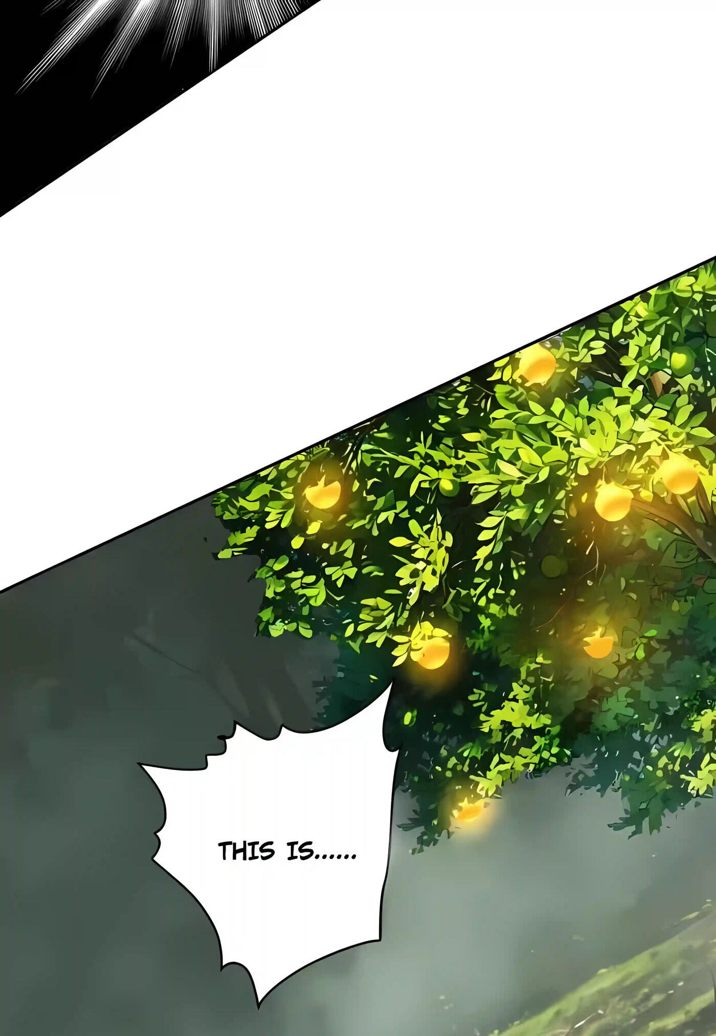 Global Beast Tamer: I Can See Evolution Paths Chapter 90 page 28 - 
