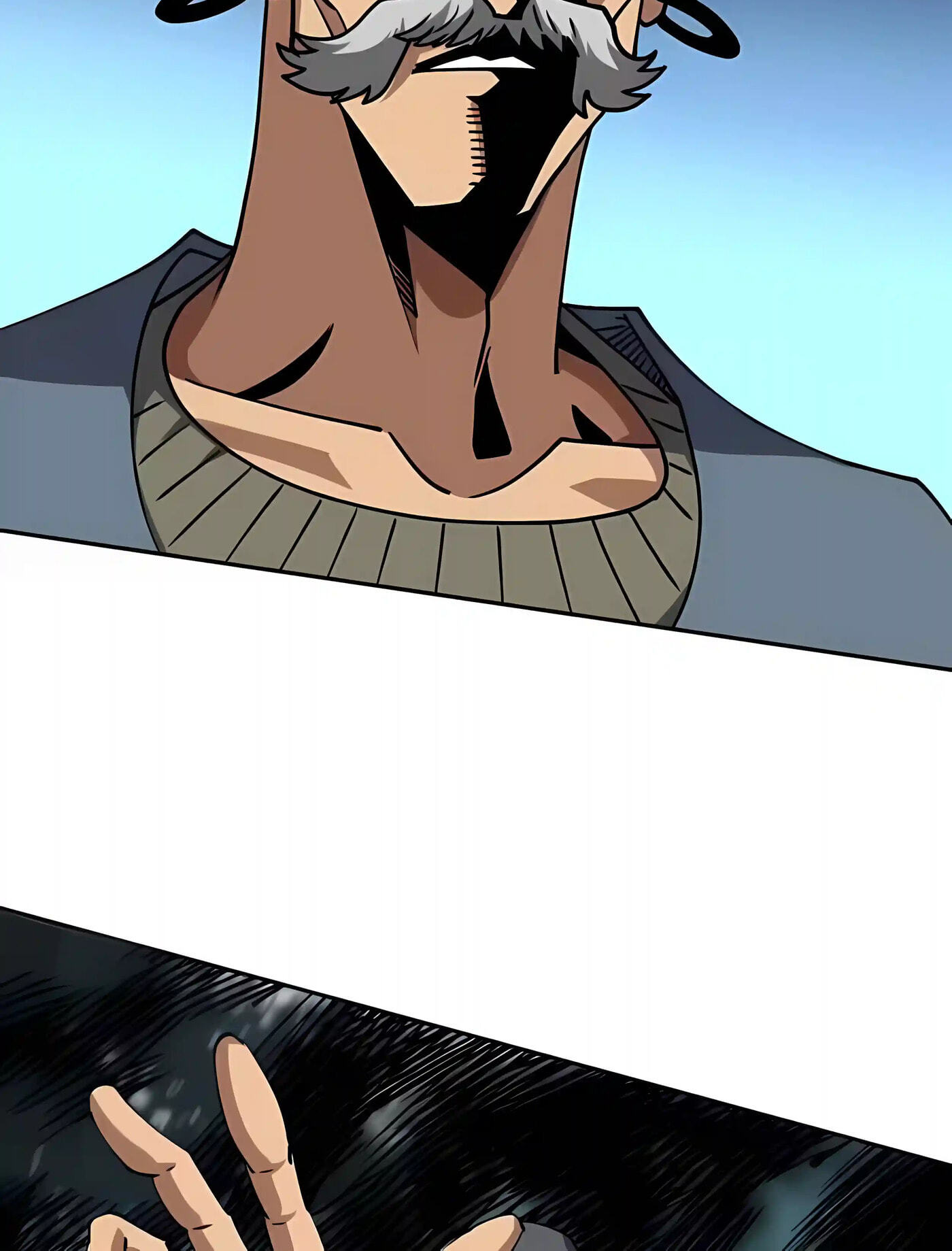Global Beast Tamer: I Can See Evolution Paths Chapter 90 page 45 - 