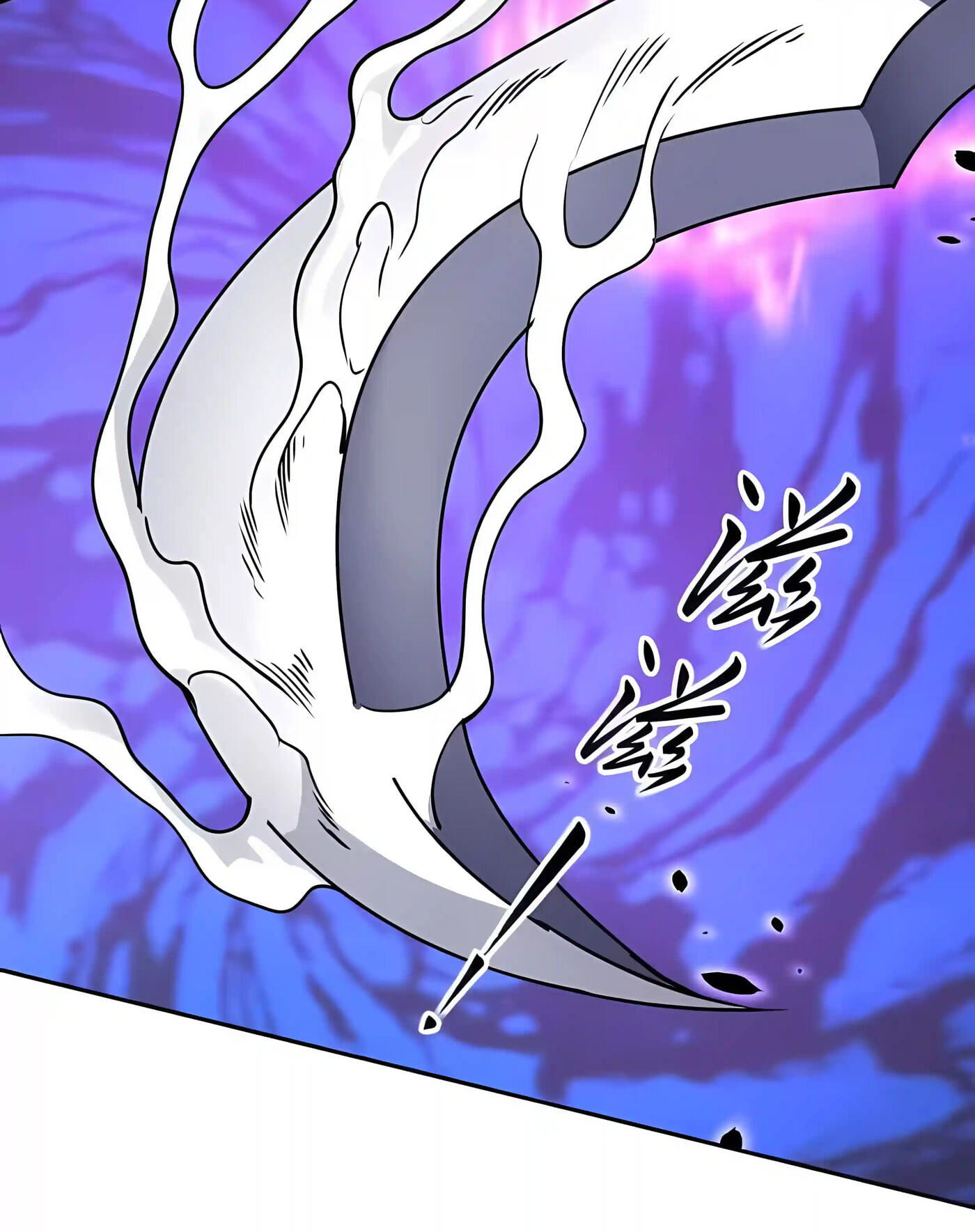 Global Beast Tamer: I Can See Evolution Paths Chapter 90 page 54 - 
