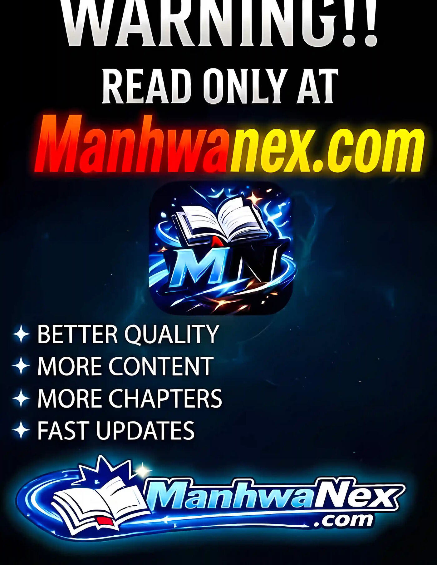 Global Beast Tamer: I Can See Evolution Paths Chapter 90 page 60 - 