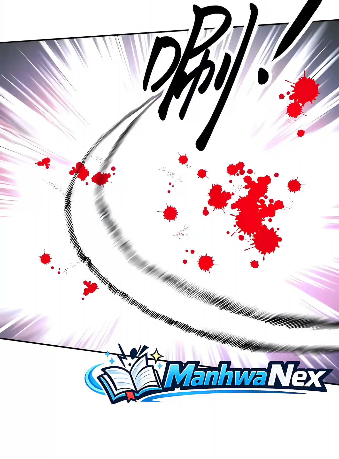 Global Beast Tamer: I Can See Evolution Paths Chapter 90 page 9 - 