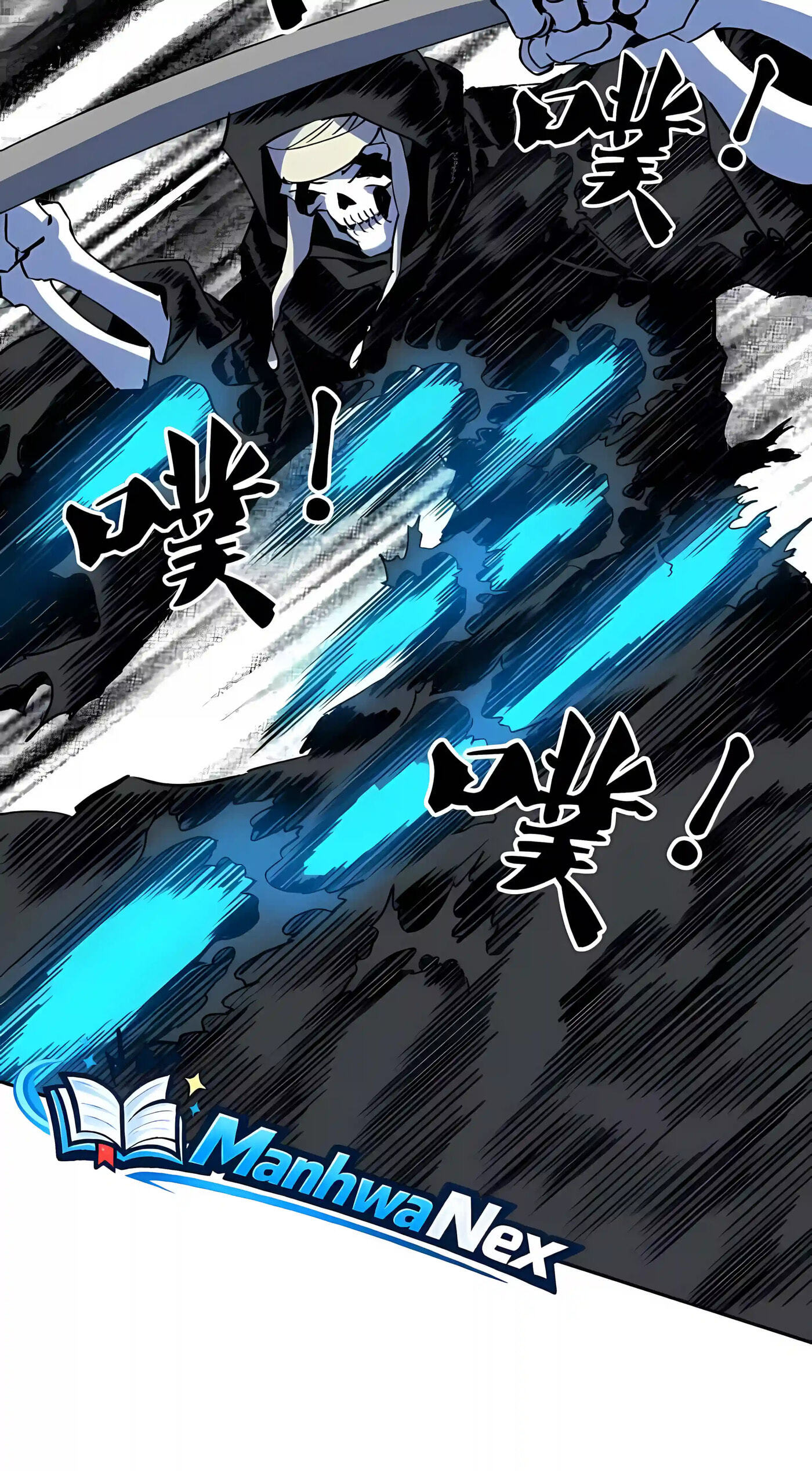 Global Beast Tamer: I Can See Evolution Paths Chapter 92 page 18 - 