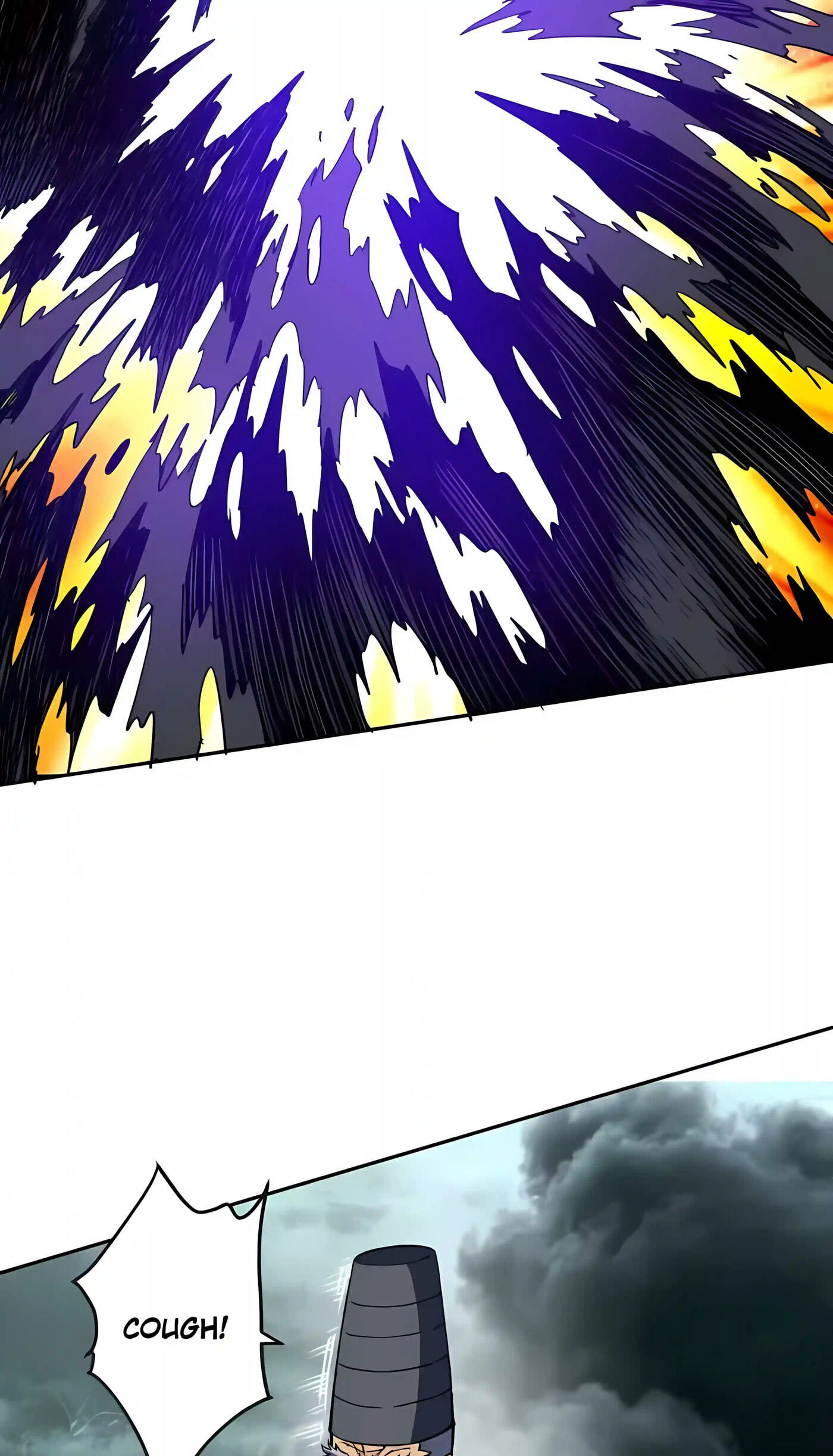 Global Beast Tamer: I Can See Evolution Paths Chapter 92 page 26 - 