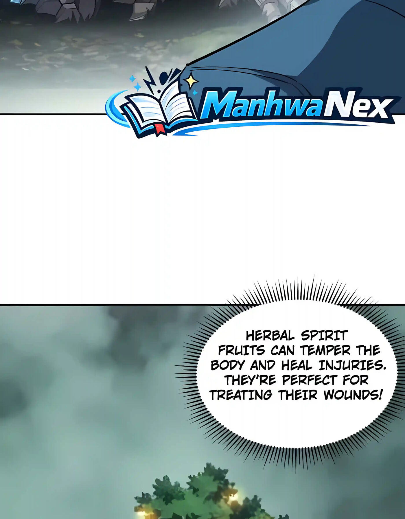 Global Beast Tamer: I Can See Evolution Paths Chapter 92 page 51 - 