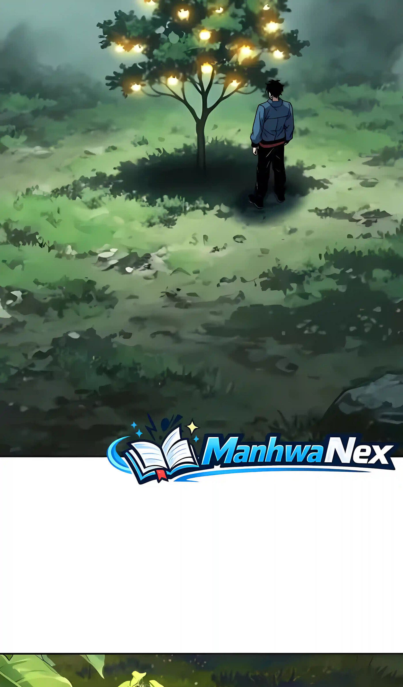 Global Beast Tamer: I Can See Evolution Paths Chapter 92 page 52 - 