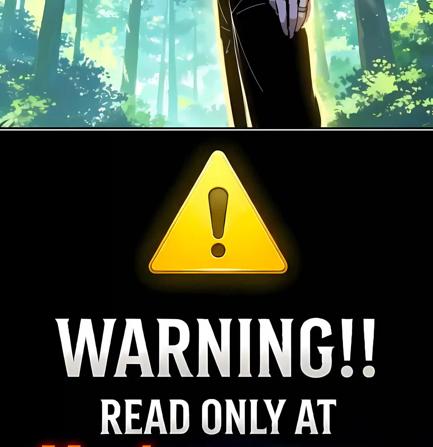 Global Beast Tamer: I Can See Evolution Paths Chapter 92 page 60 - 