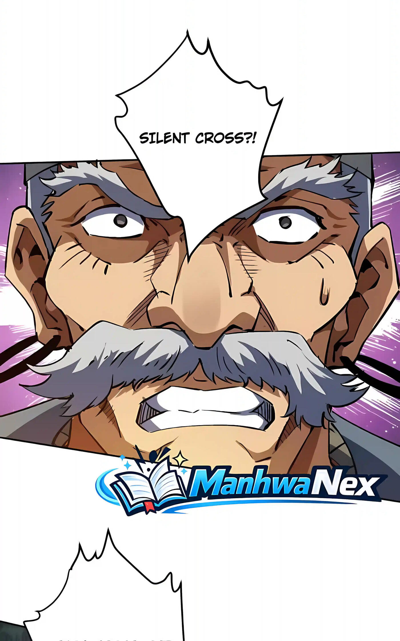 Global Beast Tamer: I Can See Evolution Paths Chapter 92 page 7 - 
