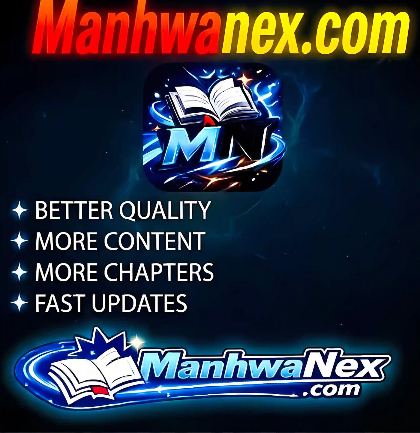 Global Beast Tamer: I Can See Evolution Paths Chapter 92 page 61 - 