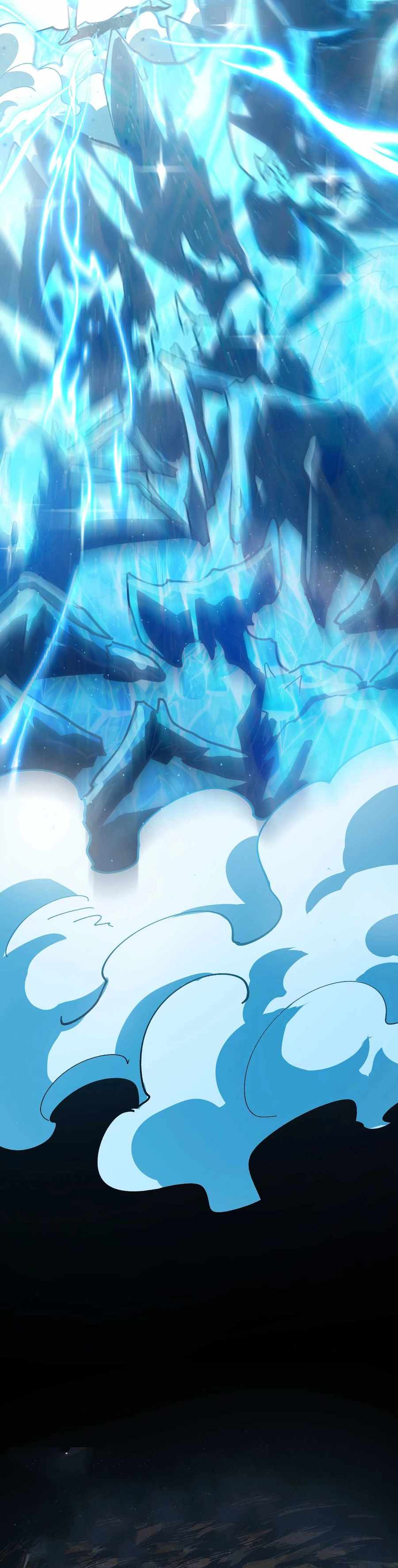 Global Beast Tamer: I Can See the Path of Evolution (2025) Chapter 10 page 13 - 