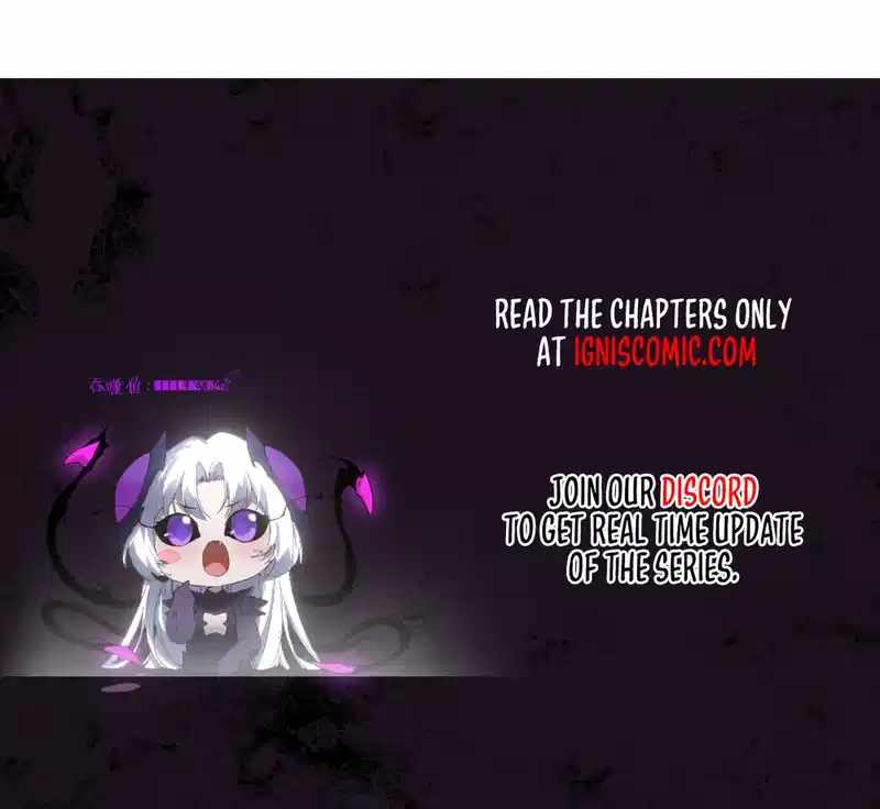 Global Beast Tamer: I Can See the Path of Evolution (2025) Chapter 5 page 16 - 