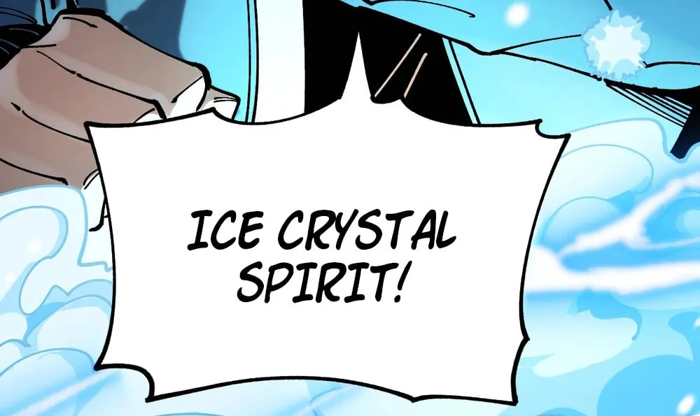 Global Beast Tamer: I Can See the Path of Evolution Chapter 1 page 106 - 