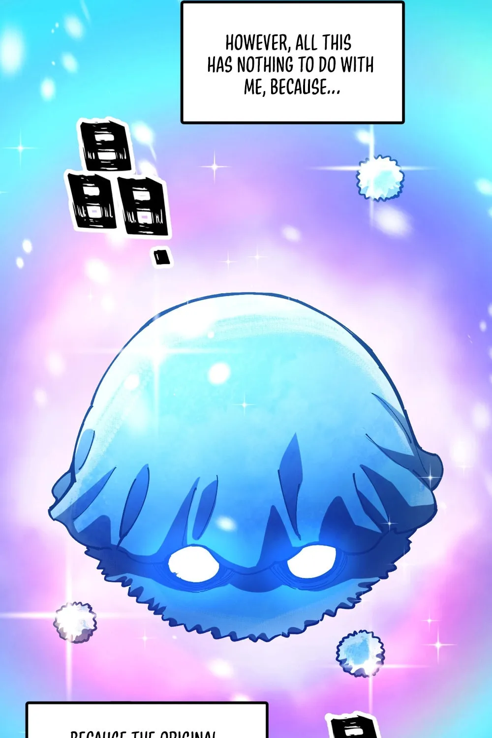 Global Beast Tamer: I Can See the Path of Evolution Chapter 1 page 26 - 