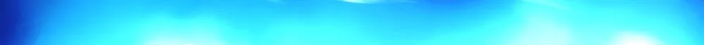 Global Beast Tamer: I Can See the Path of Evolution Chapter 1 page 43 - 