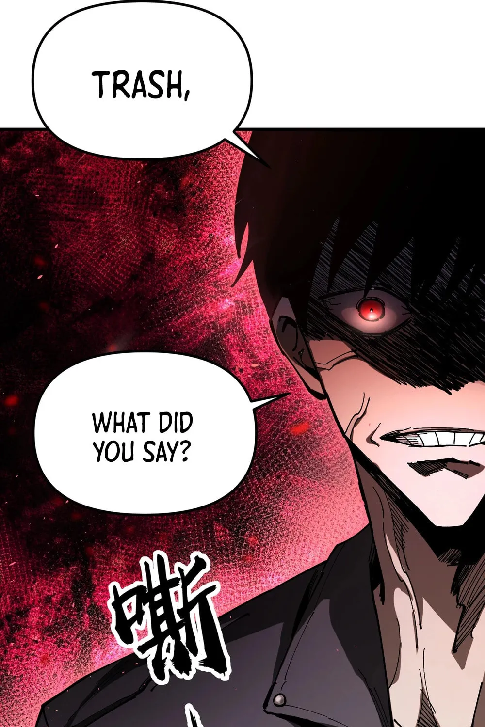 Global Beast Tamer: I Can See the Path of Evolution Chapter 1 page 64 - 