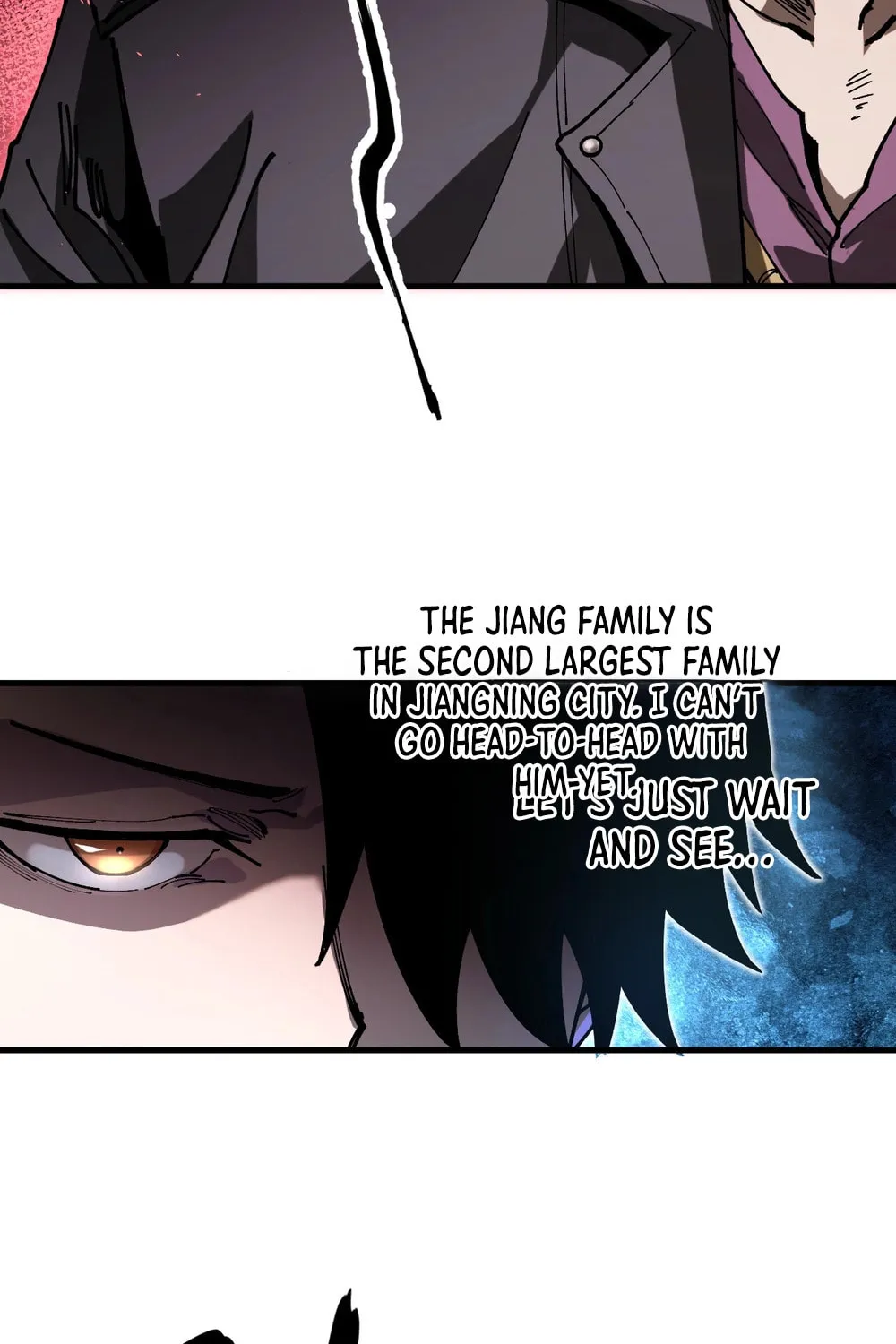Global Beast Tamer: I Can See the Path of Evolution Chapter 1 page 65 - 