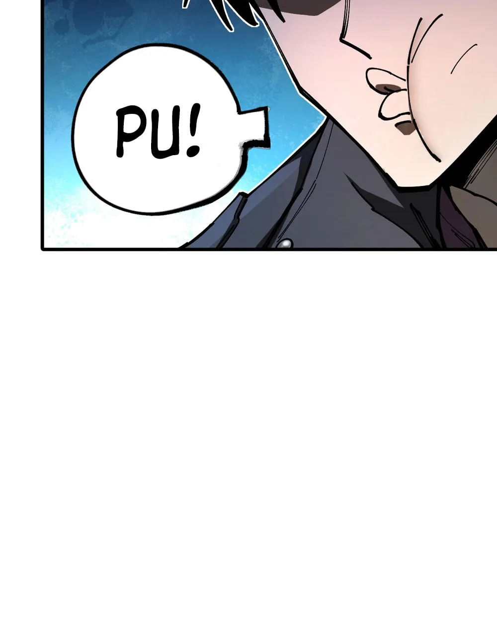Global Beast Tamer: I Can See the Path of Evolution Chapter 1 page 68 - 