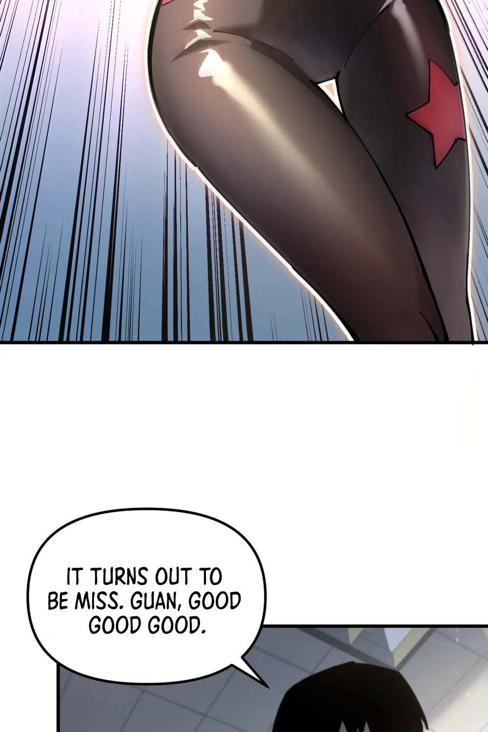 Global Beast Tamer: I Can See the Path of Evolution Chapter 1 page 73 - 