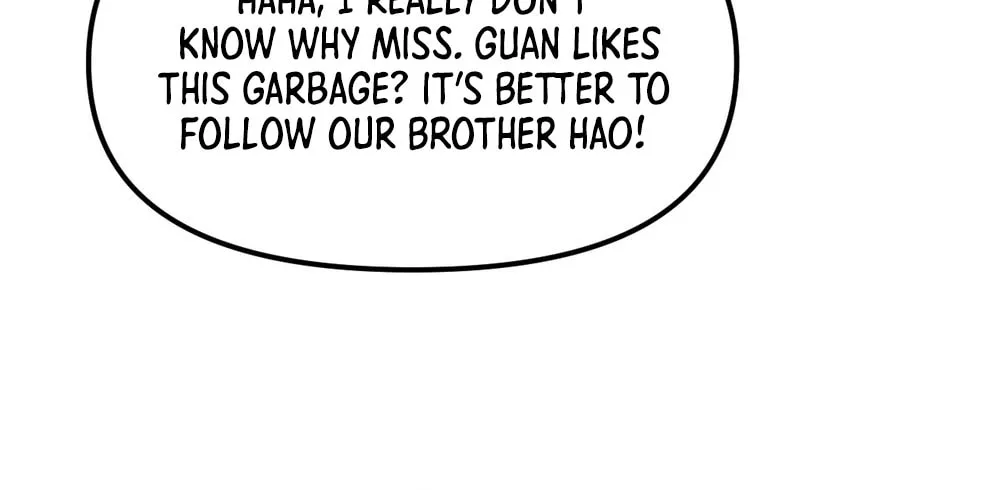 Global Beast Tamer: I Can See the Path of Evolution Chapter 1 page 75 - 