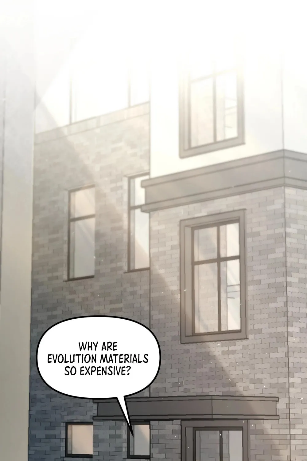 Global Beast Tamer: I Can See the Path of Evolution Chapter 1 page 79 - 
