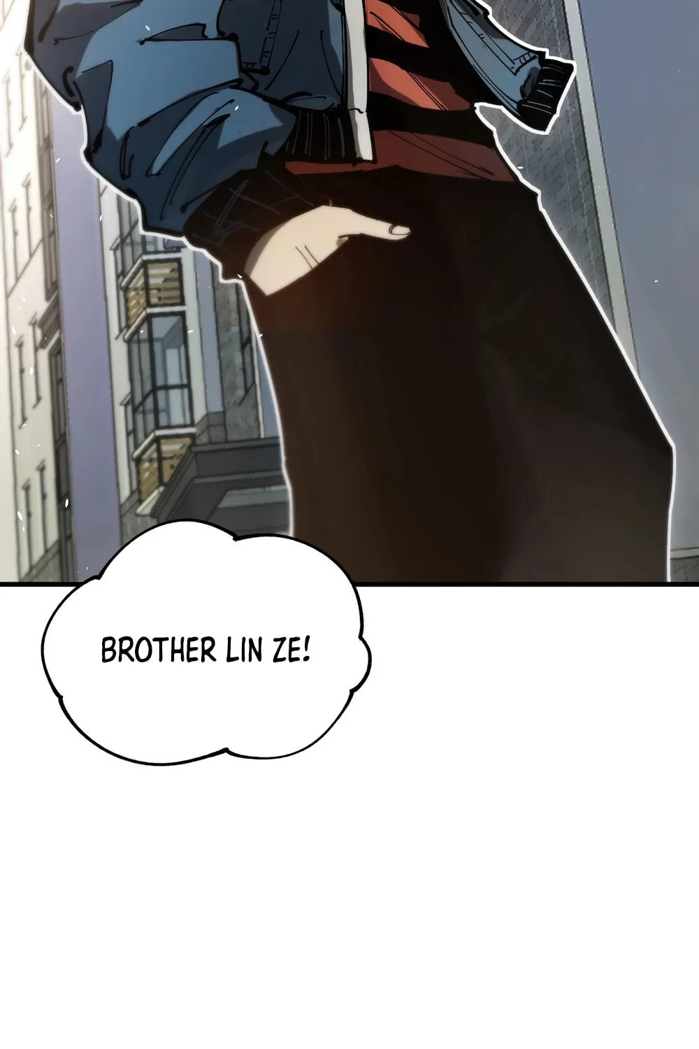 Global Beast Tamer: I Can See the Path of Evolution Chapter 1 page 81 - 