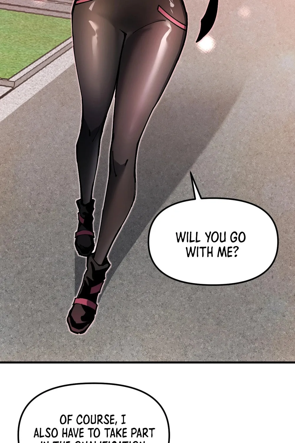 Global Beast Tamer: I Can See the Path of Evolution Chapter 1 page 86 - 