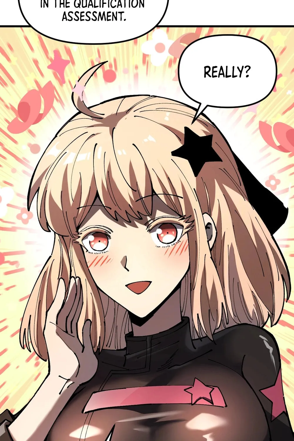 Global Beast Tamer: I Can See the Path of Evolution Chapter 1 page 87 - 