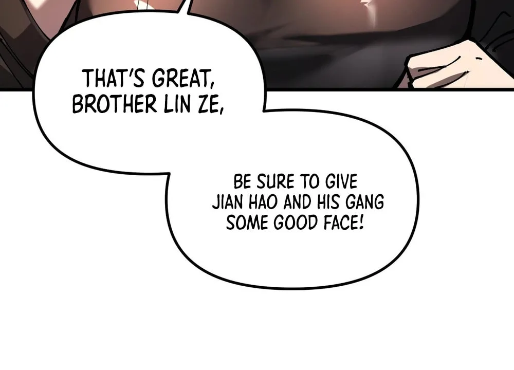 Global Beast Tamer: I Can See the Path of Evolution Chapter 1 page 88 - 