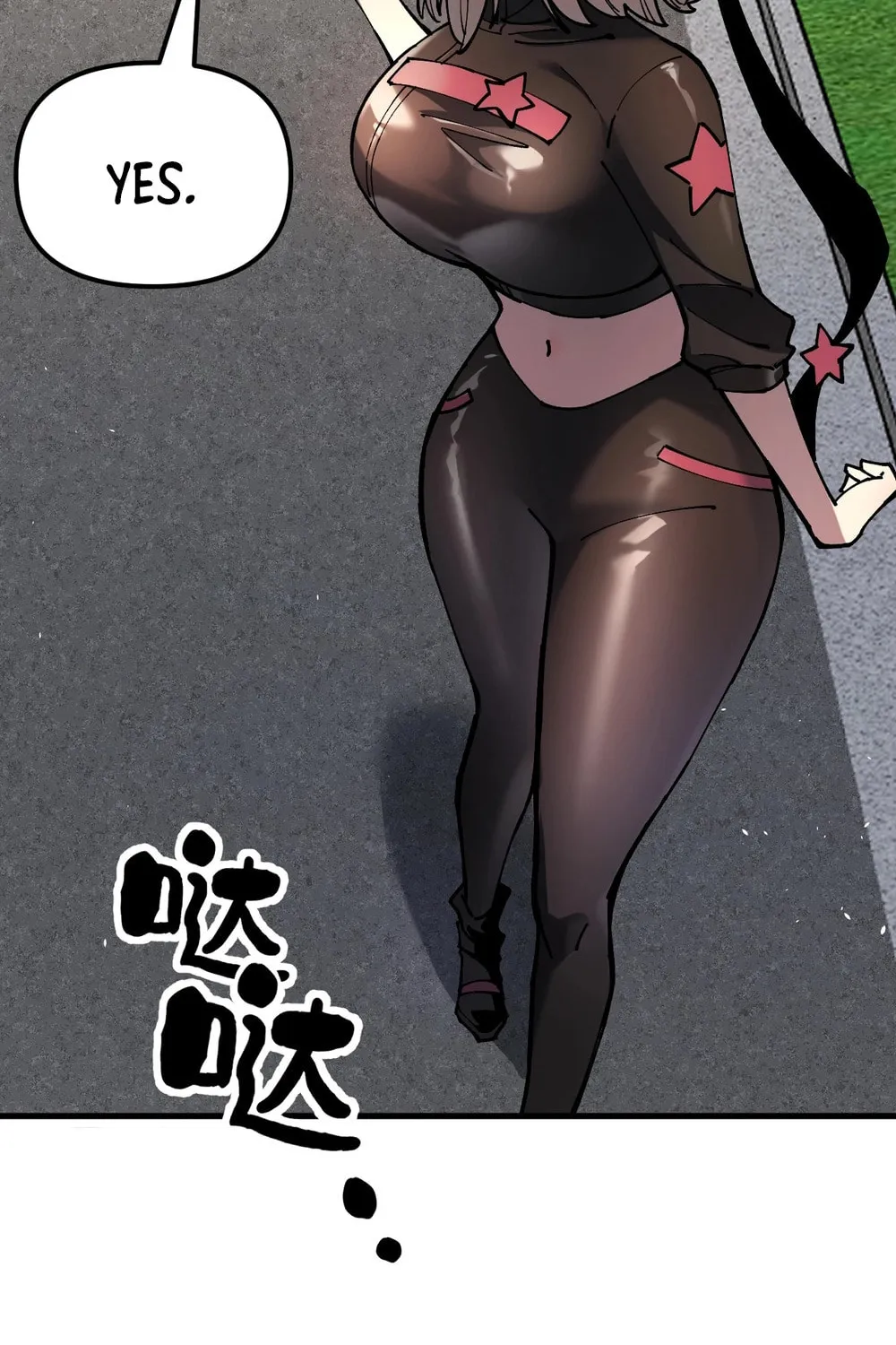 Global Beast Tamer: I Can See the Path of Evolution Chapter 1 page 90 - 