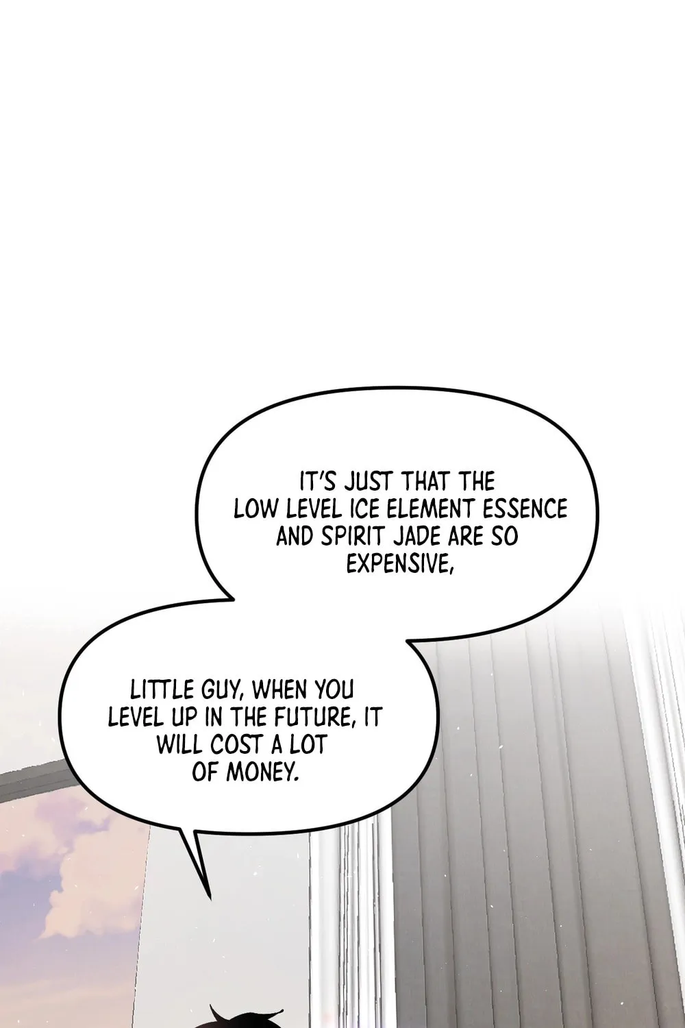 Global Beast Tamer: I Can See the Path of Evolution Chapter 1 page 91 - 