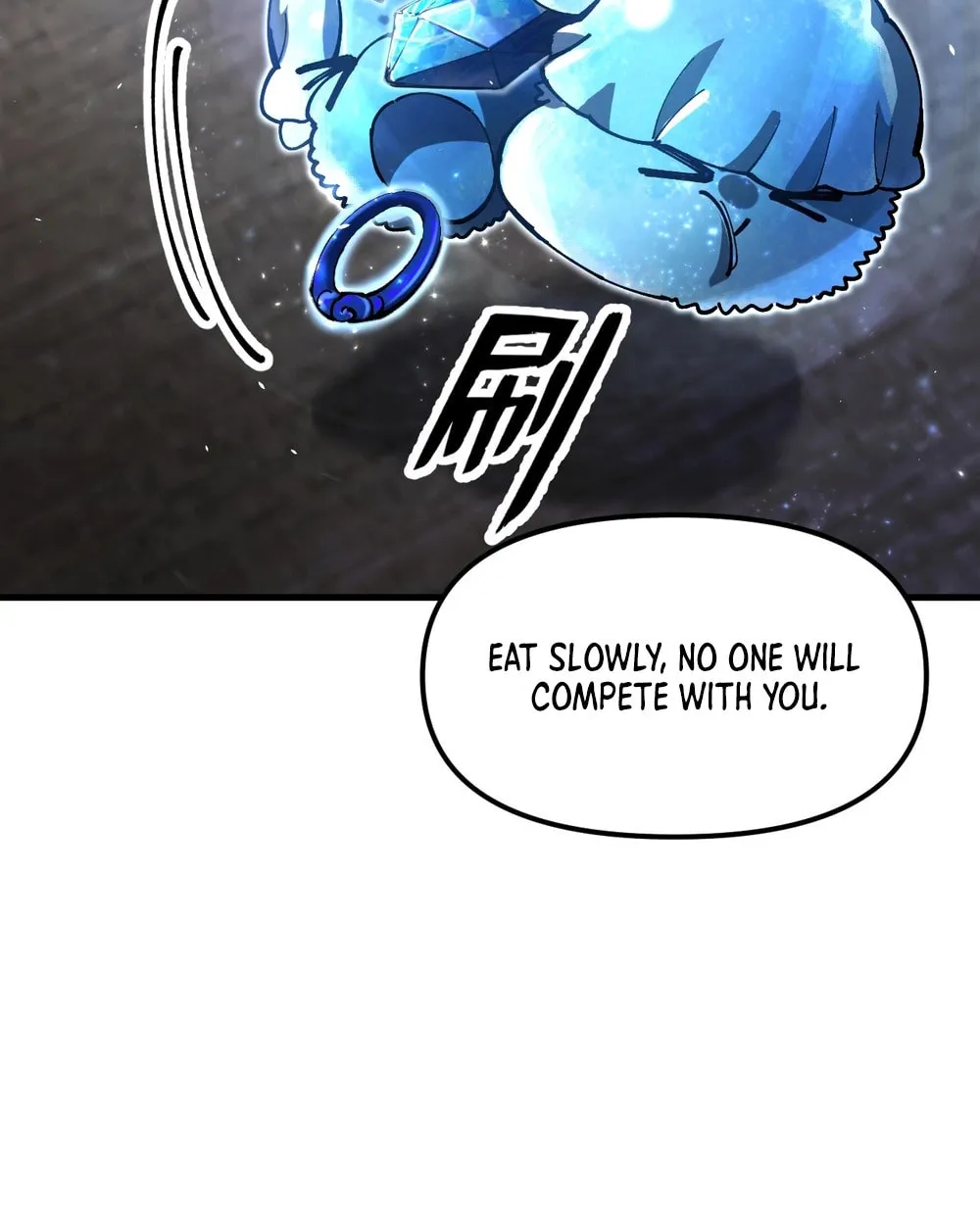 Global Beast Tamer: I Can See the Path of Evolution Chapter 1 page 94 - 