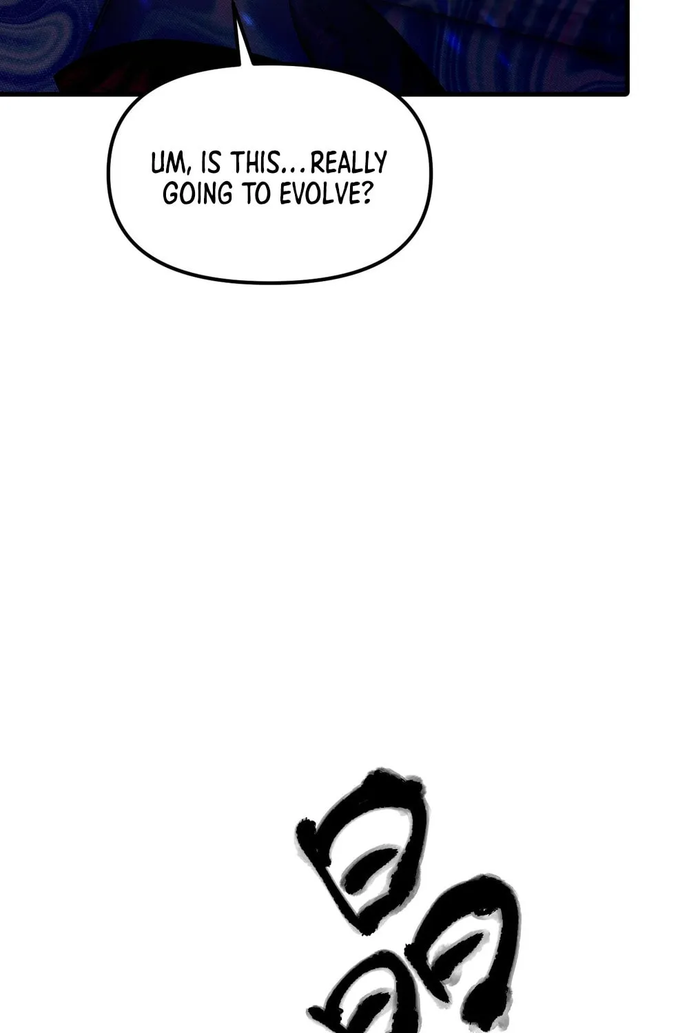 Global Beast Tamer: I Can See the Path of Evolution Chapter 1 page 96 - 