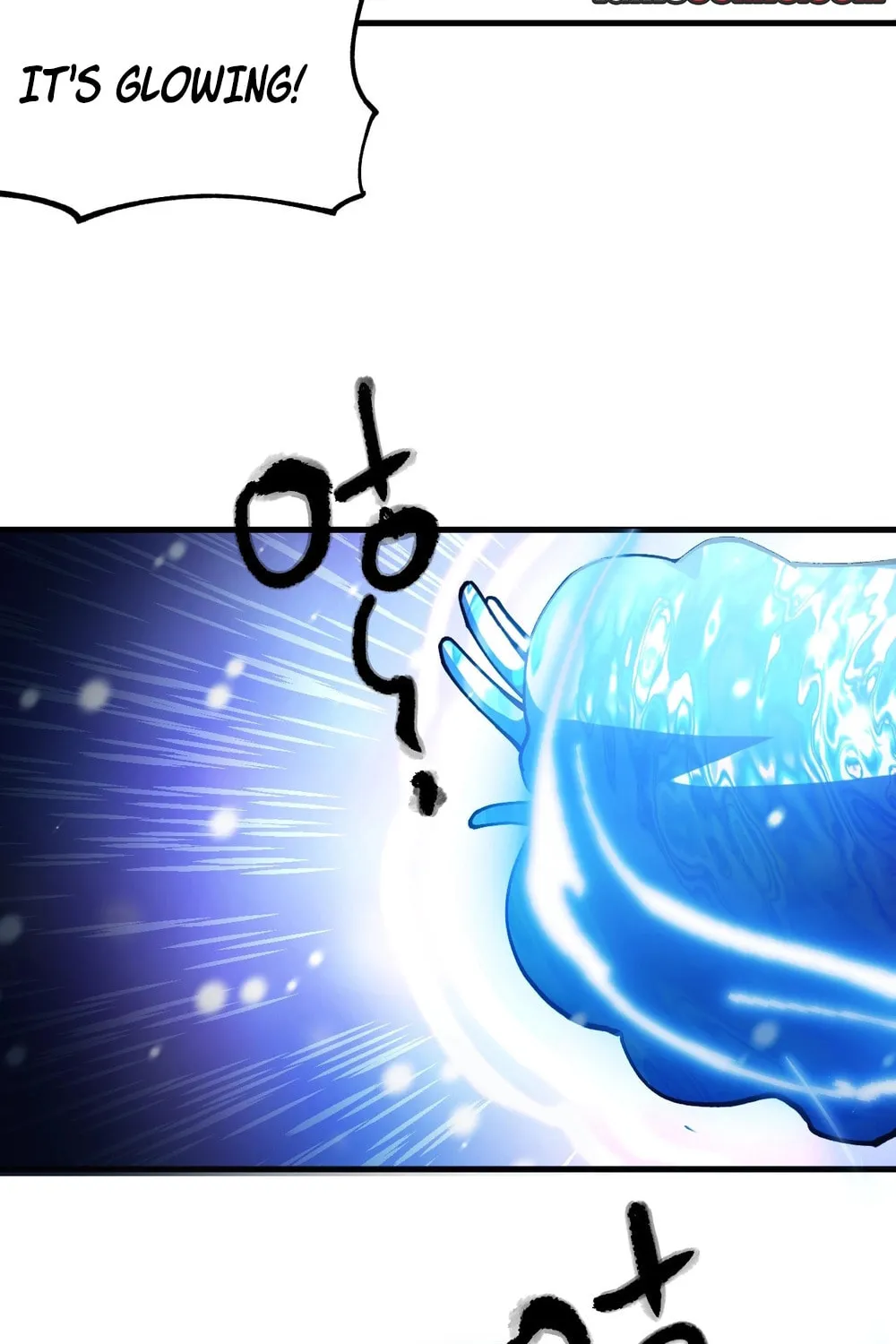 Global Beast Tamer: I Can See the Path of Evolution Chapter 1 page 98 - 