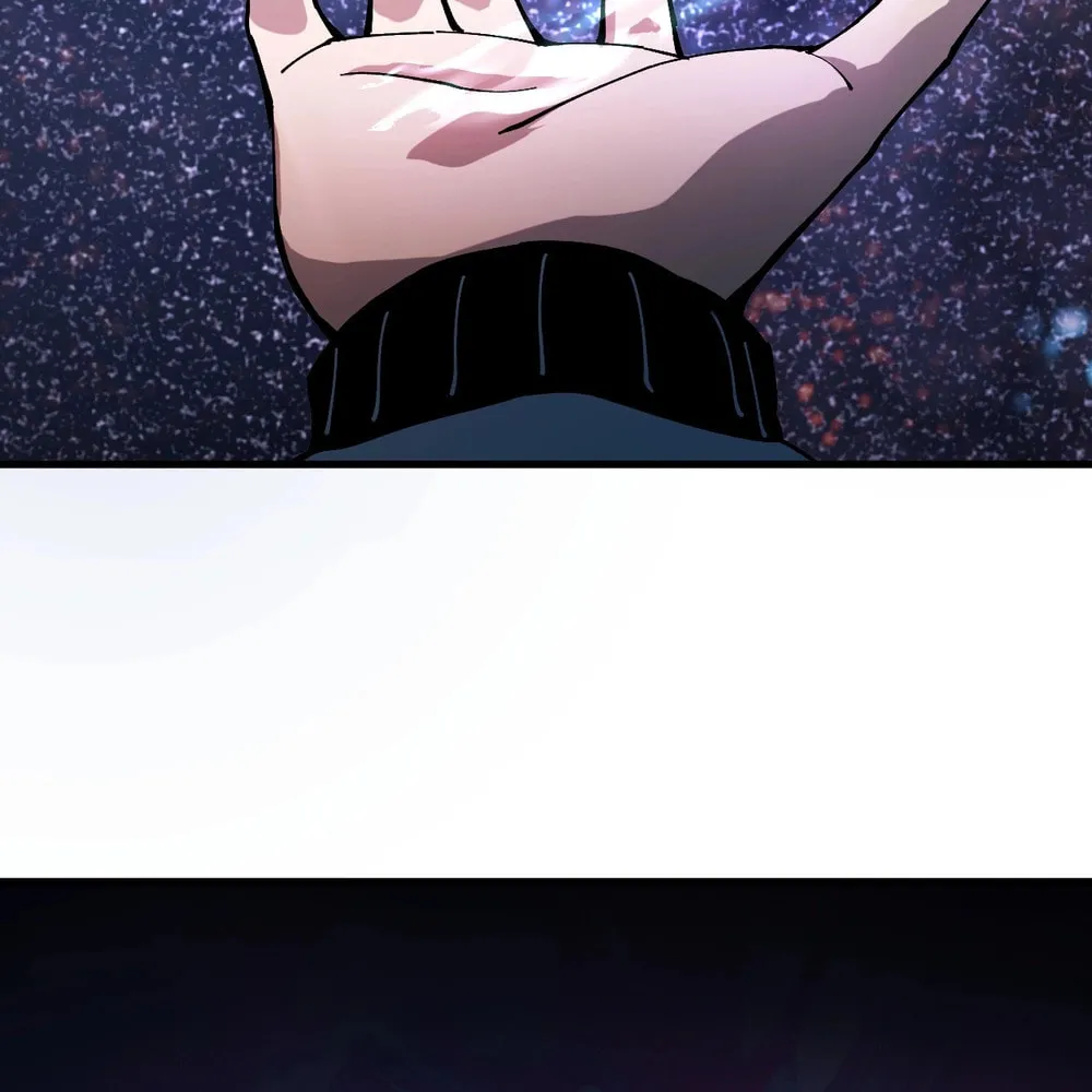 Global Beast Tamer: I Can See the Path of Evolution Chapter 2 page 14 - 