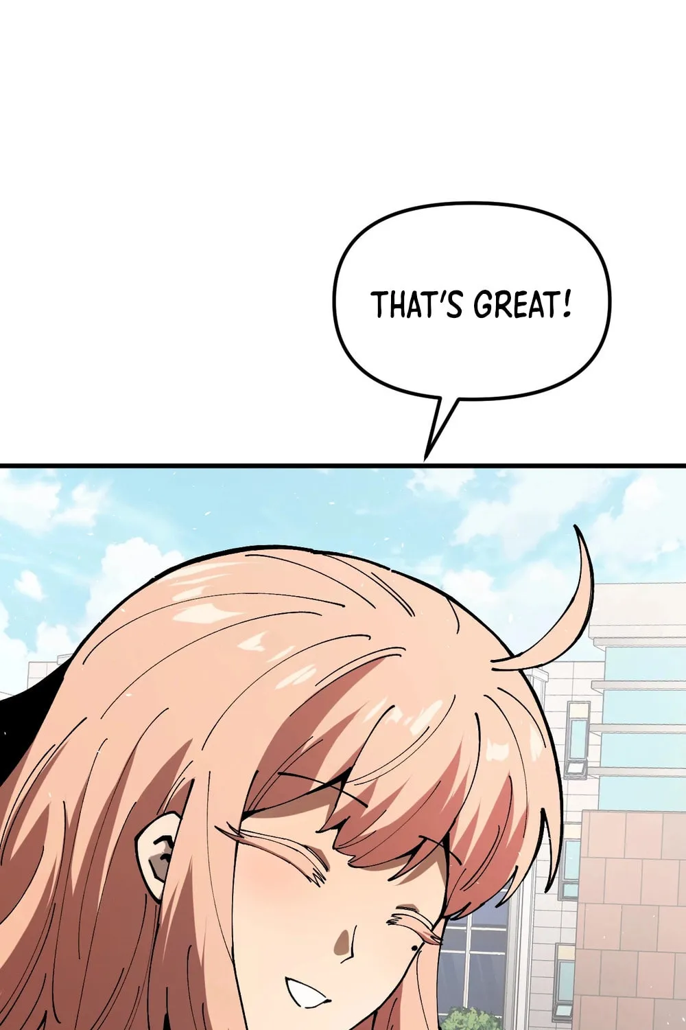 Global Beast Tamer: I Can See the Path of Evolution Chapter 2 page 36 - 