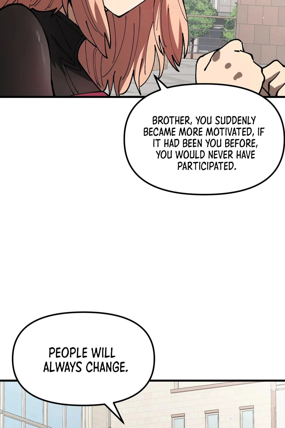 Global Beast Tamer: I Can See the Path of Evolution Chapter 2 page 37 - 