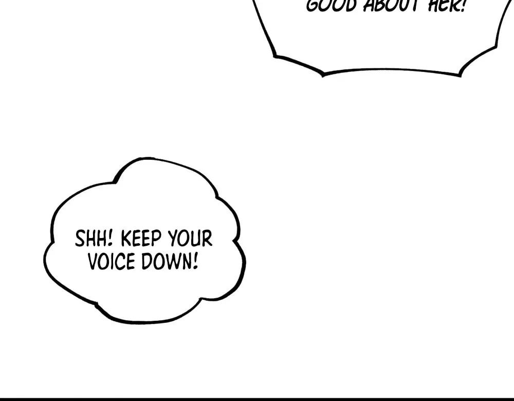 Global Beast Tamer: I Can See the Path of Evolution Chapter 2 page 42 - 