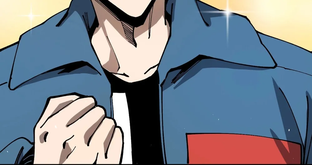 Global Beast Tamer: I Can See the Path of Evolution Chapter 2 page 47 - 