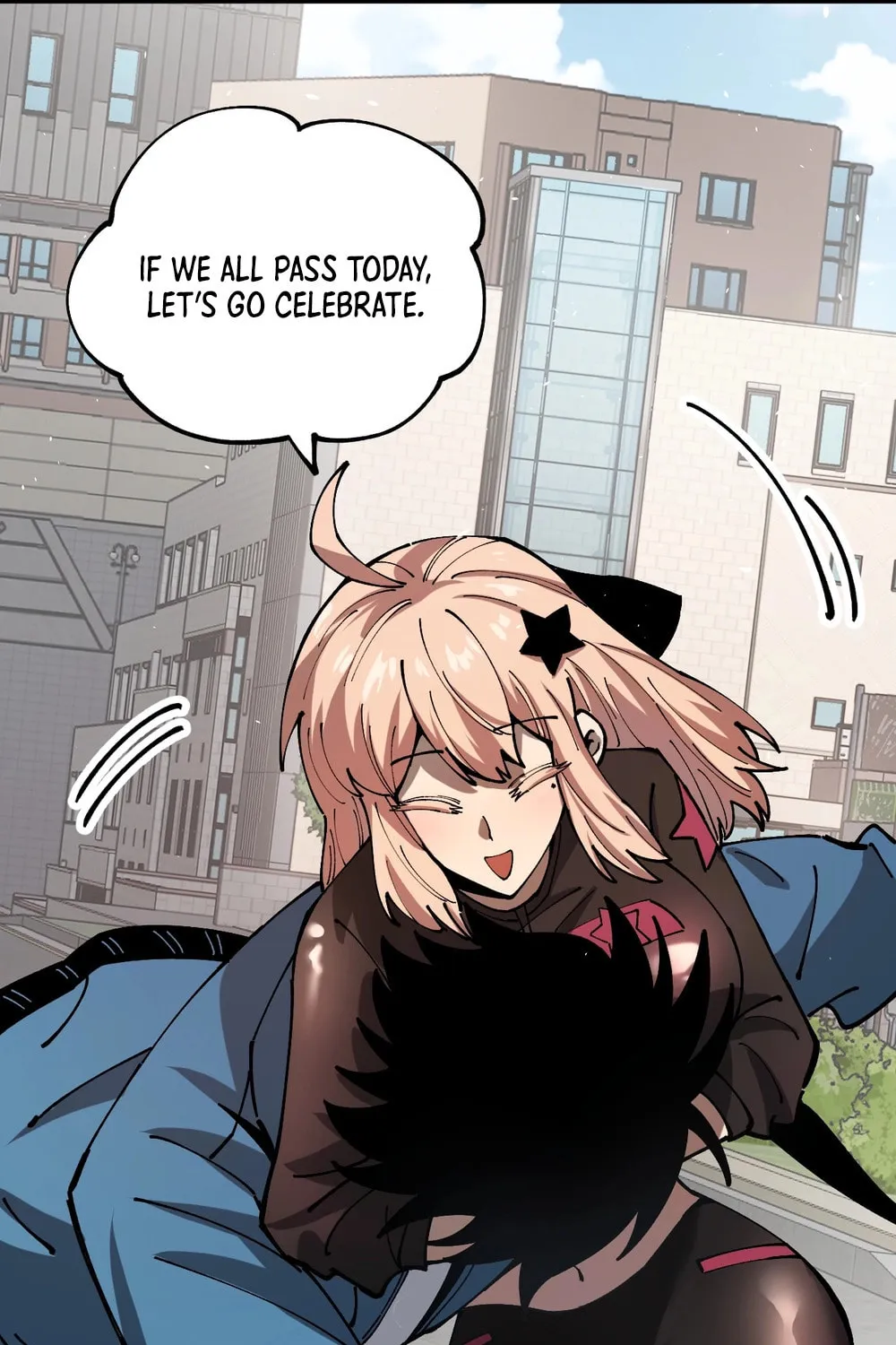 Global Beast Tamer: I Can See the Path of Evolution Chapter 2 page 48 - 