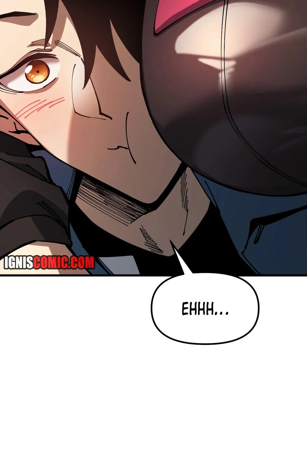 Global Beast Tamer: I Can See the Path of Evolution Chapter 2 page 50 - 